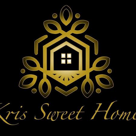 Kris Sweet Home Romagnat Εξωτερικό φωτογραφία