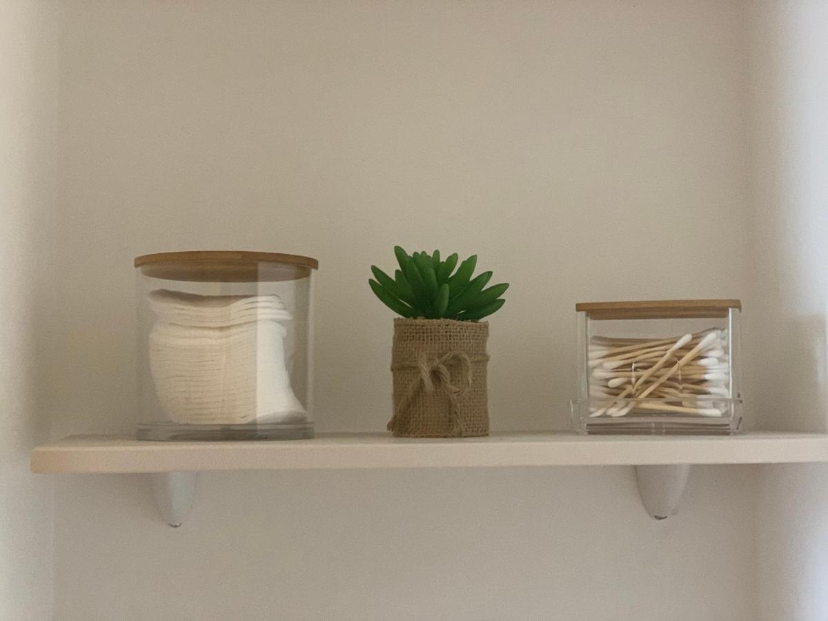 Kris Sweet Home Romagnat Εξωτερικό φωτογραφία