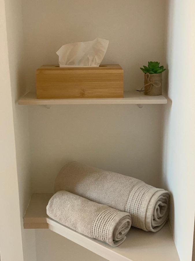 Kris Sweet Home Romagnat Εξωτερικό φωτογραφία