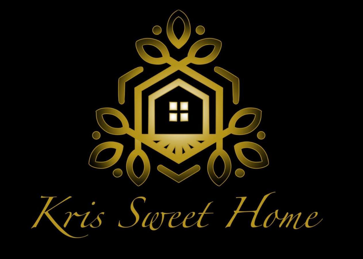 Kris Sweet Home Romagnat Εξωτερικό φωτογραφία