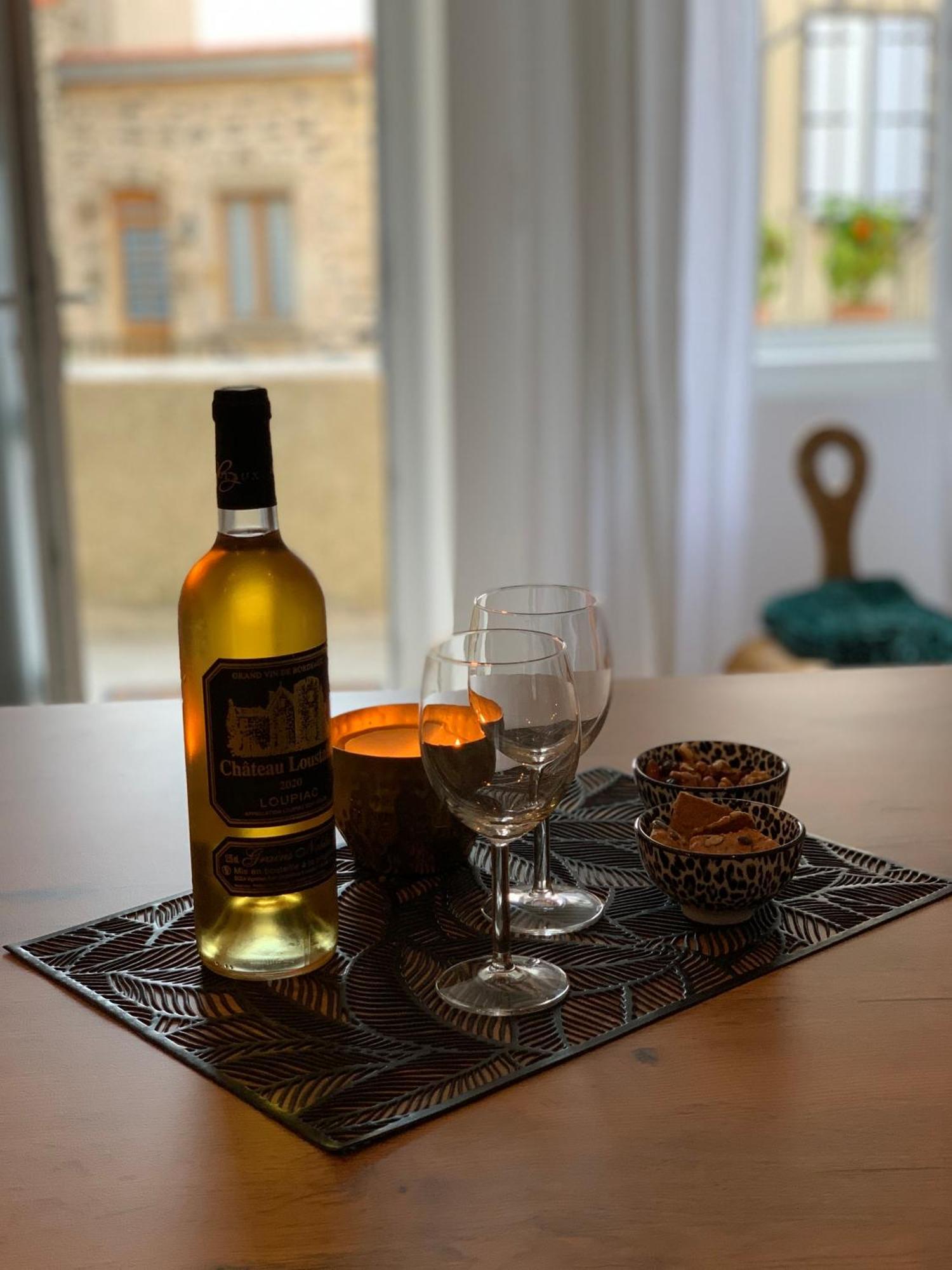 Kris Sweet Home Romagnat Εξωτερικό φωτογραφία